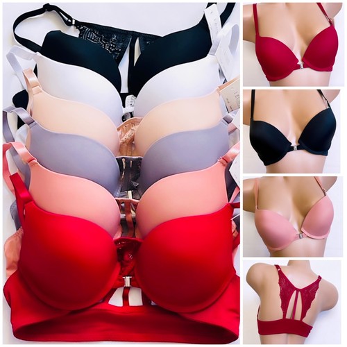 Women bras lace - women's,