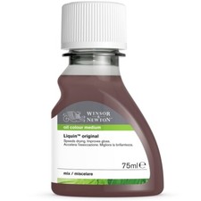 Winsor & Newton Liquin