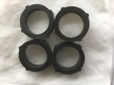 Glowworm 24CXI 30CXI 38CXI