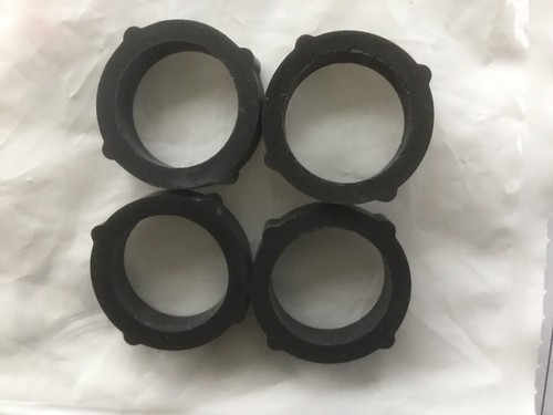Glowworm 24cxi 30cxi - glowworm,