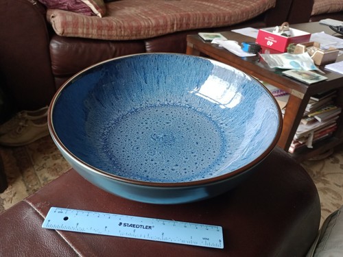 Cenote ceramic beautiful blue - cenote,