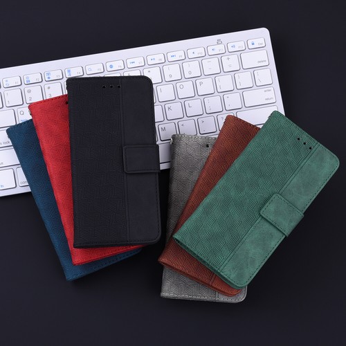 For moto g8plus - moto,