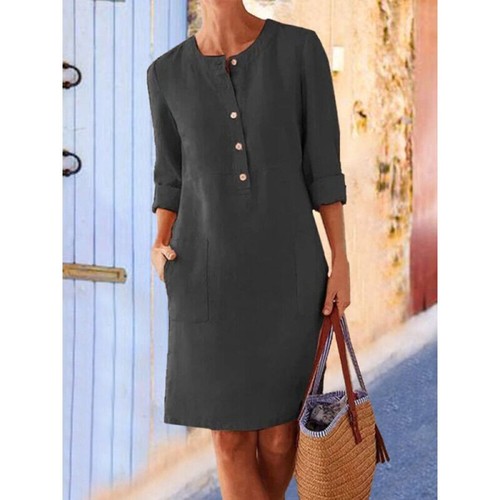 Summer womens long - summer,
