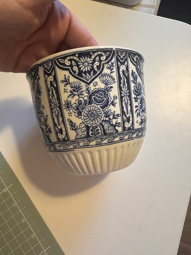 Vintage boch royal - boch,