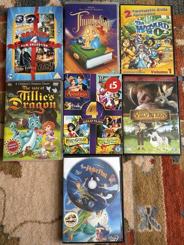 Children kids family - children's,
