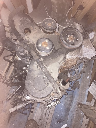 Range rover sport - range, 3.0