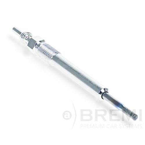 Glow plug bremi fits - glow,