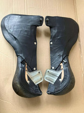 5 DAY TRIAL ✅ WOW Saddle FLAIR Panels 🐴 Size 1 : DWG : Tabs : Stitchline