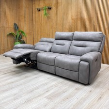 Furniture Village 'Cinemax' 3