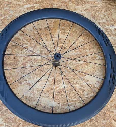 ELITEWHEELS Carbon Road Bike