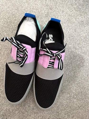 Schuh trainers - schuh,
