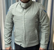 BMW Motorrad Tourshell Grey