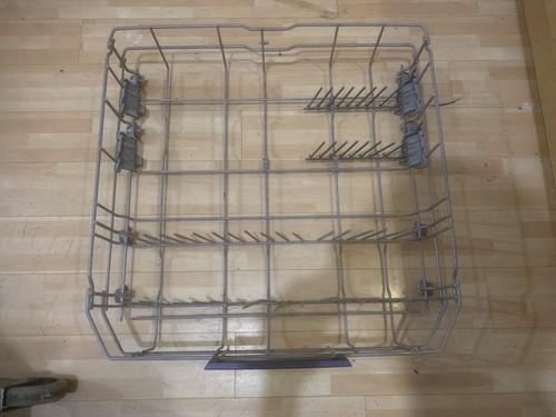 Siemens sn26m231gb dishwasher - siemens,