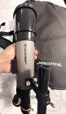 Celestron Telescope Travel