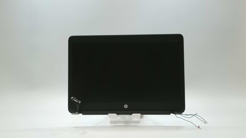 Genuine elitebook folio - hp,