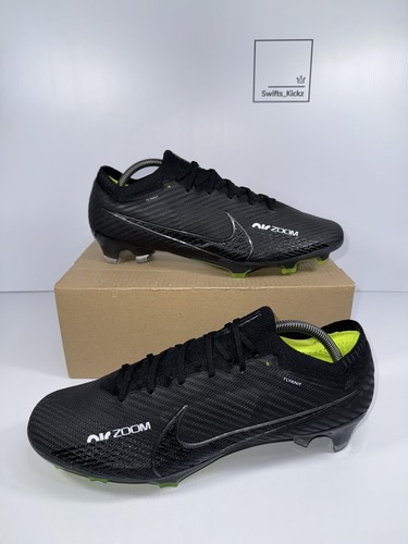 Nike zoom mercurial vapor - nike,