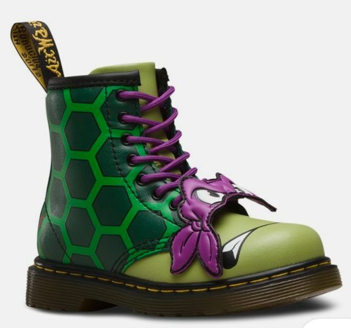 Doc martens 1460 - dr,