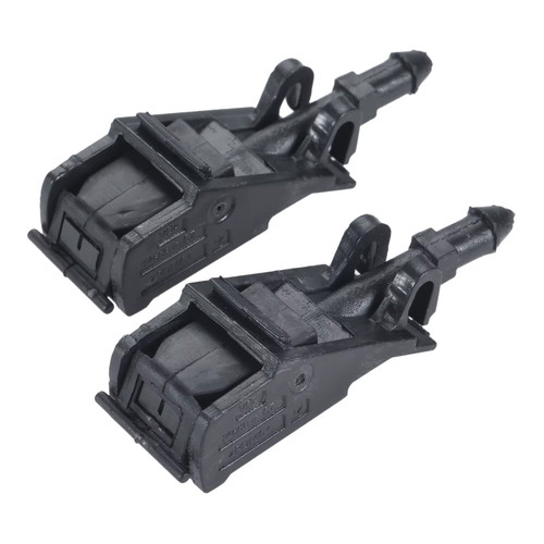 Windscreen washer jet nozzles - jet,