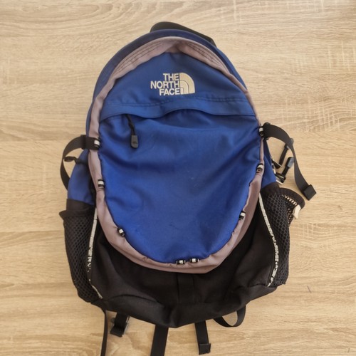 North face borealis backpack - north,