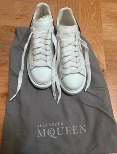 Size alexander mcqueen - -,