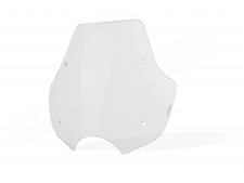 BMW R 850 R STANDARD motorbike