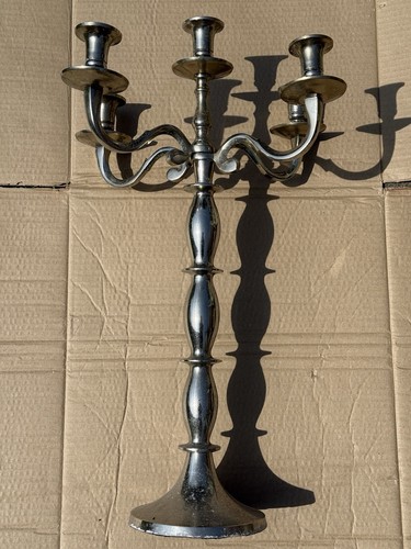 Vintage style large - large, 5