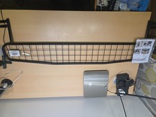 Range Rover Evoque 5 door DOG