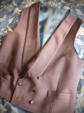 Ede & Ravenscroft Silk