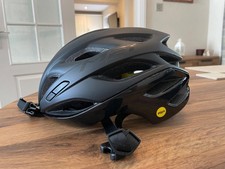 Mens MET Cycle Helmet M139