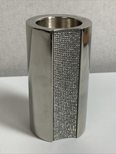 Swarovski Crystal Ambirey