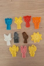 Sprunki Incredibox Cookie