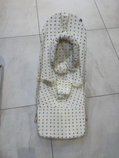 Mothercare Baby Bouncing Cradle