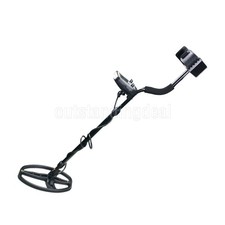 TX-850 Professional Metal