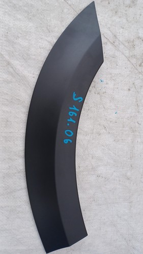 Nissan juke 938296pa0a rear - juke,
