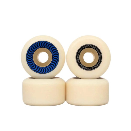 Spitfire 56mm 99du formula - 99du,
