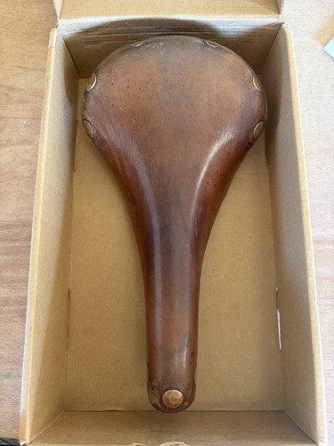 Brooks swift titanium leather - brooks,
