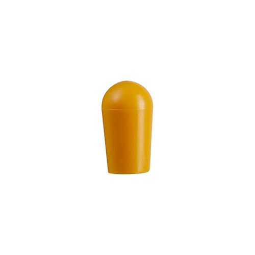 Gibson toggle switch cap tip - toggle, /