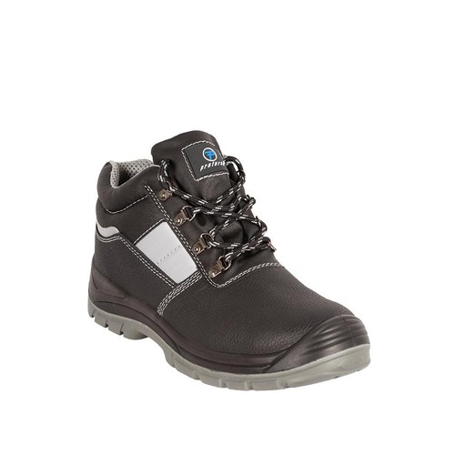 Himalayan proforce black - s3,