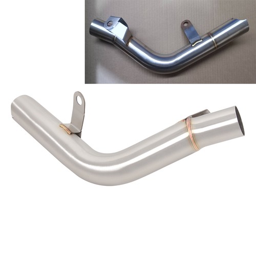 For suzuki gsxr - suzuki, 750