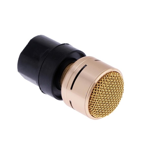 Professional dynamic wireless - dynamic,