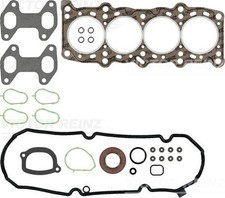 Cylinder Head Gasket Kit