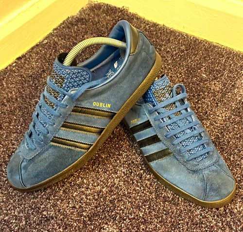 Adidas dublin taiwan - adidas,