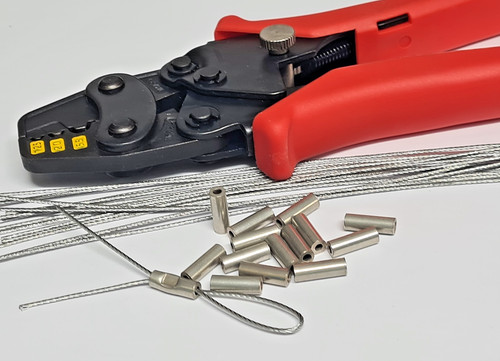 15x 12mm electric meter - 15x,