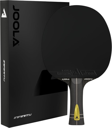 Table tennis bat infinity - tennis,