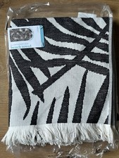 NEXT -  Lightweight XL Extra