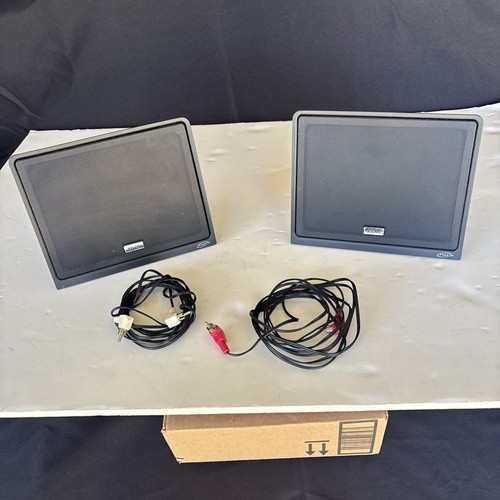 Oem teac dx32i shelf - oem,