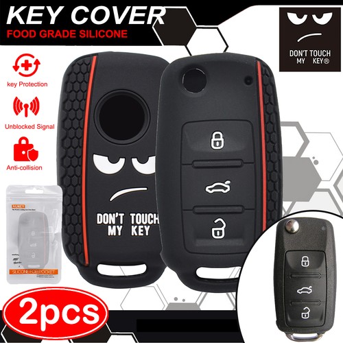 Key fob remote cover case - fob,