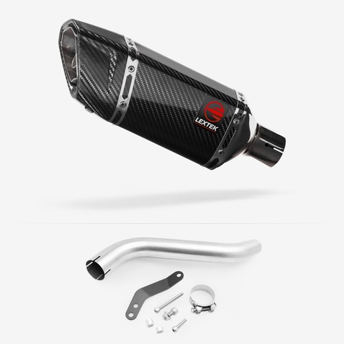 Lextek carbon fibre - lextek,