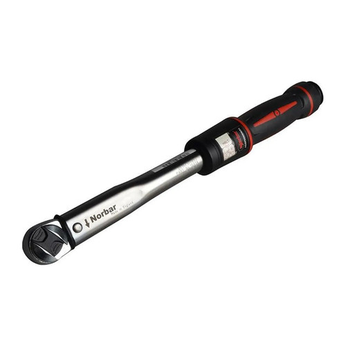 Norbar pro adjustable - 50,