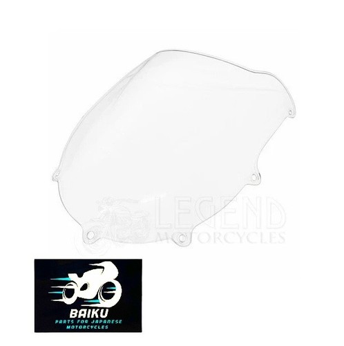 Suzuki gsxr600 gsxr750 srad - suzuki,